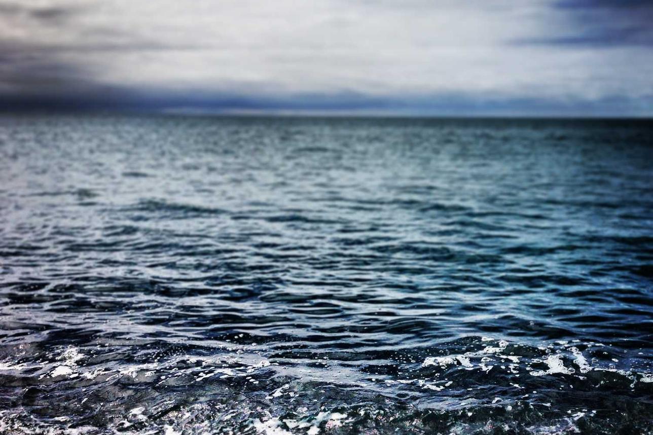 Ex repudiandae error laudantium dicta