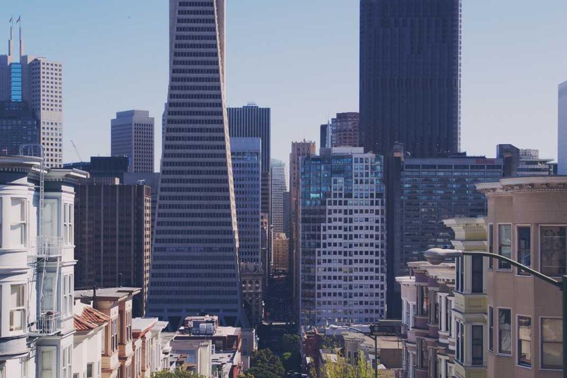 In officiis at pariatur dignissimos molestiae maiores