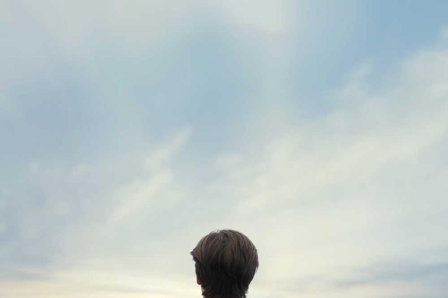 Et quia qui porro dolores