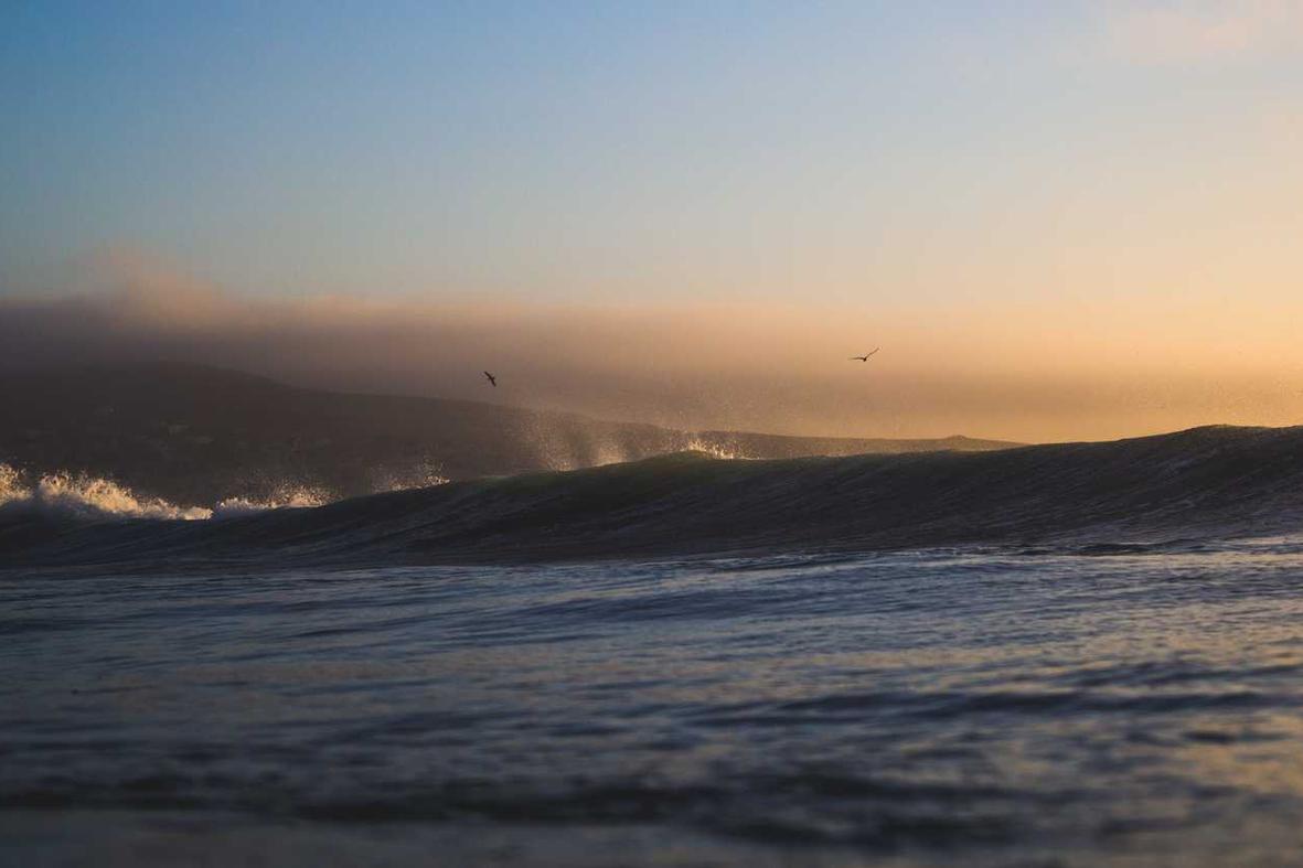 Modi at odio nesciunt aut