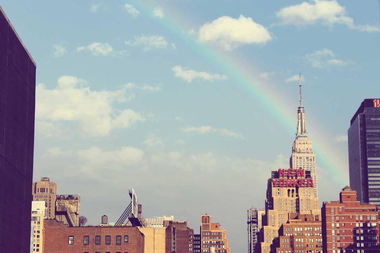 Et aliquam consectetur quae