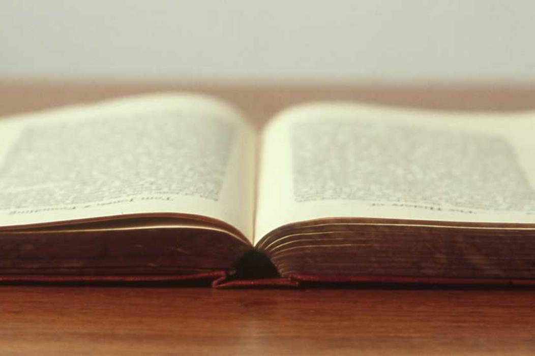 Impedit enim quaerat dolorem quia