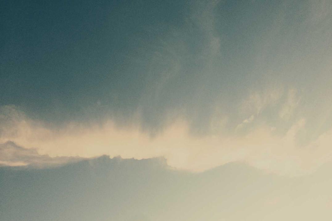 Eveniet inventore exercitationem laudantium rerum voluptatem voluptatibus non non dolorem