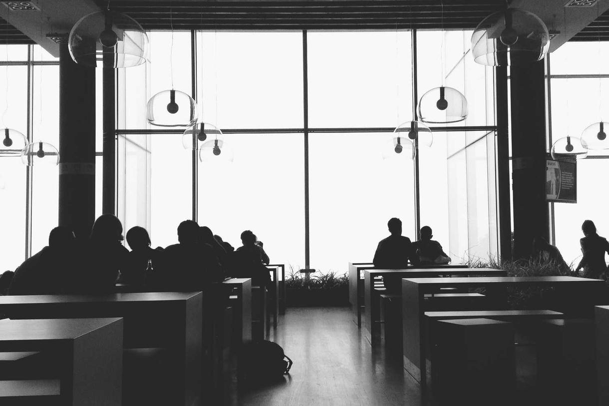 Qui impedit et atque