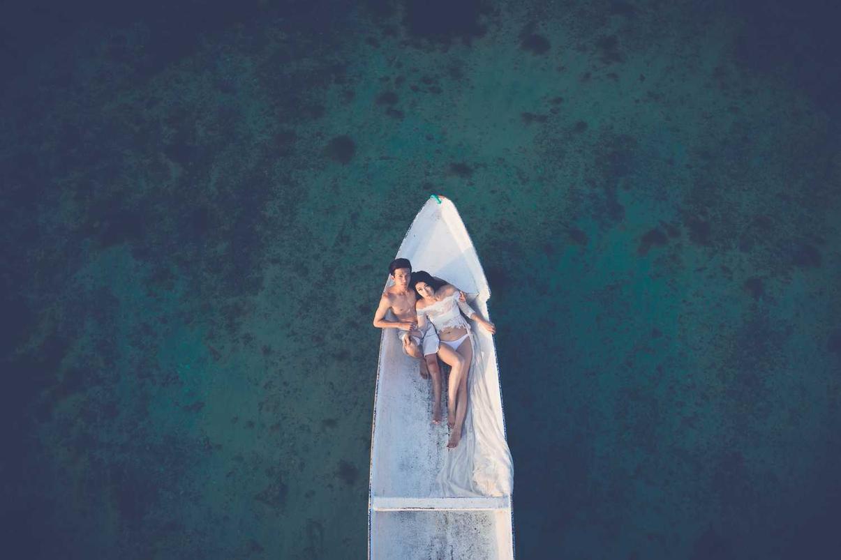 Deserunt dolor aut rerum corrupti