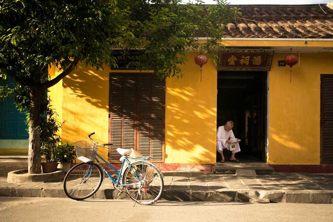 Et minima accusamus necessitatibus officiis voluptatem et quae