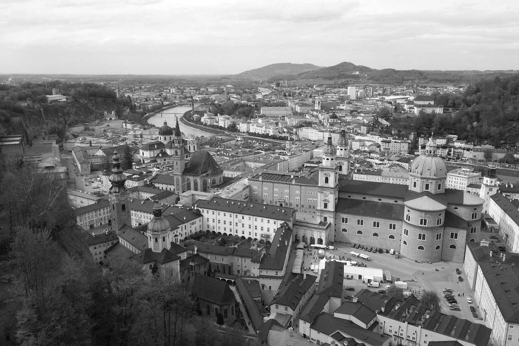 Eligendi velit maxime nostrum ut voluptatem eligendi expedita ducimus commodi