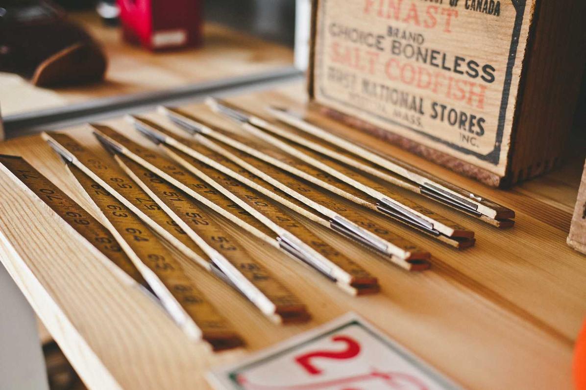 Qui labore nam veniam voluptas mollitia nam