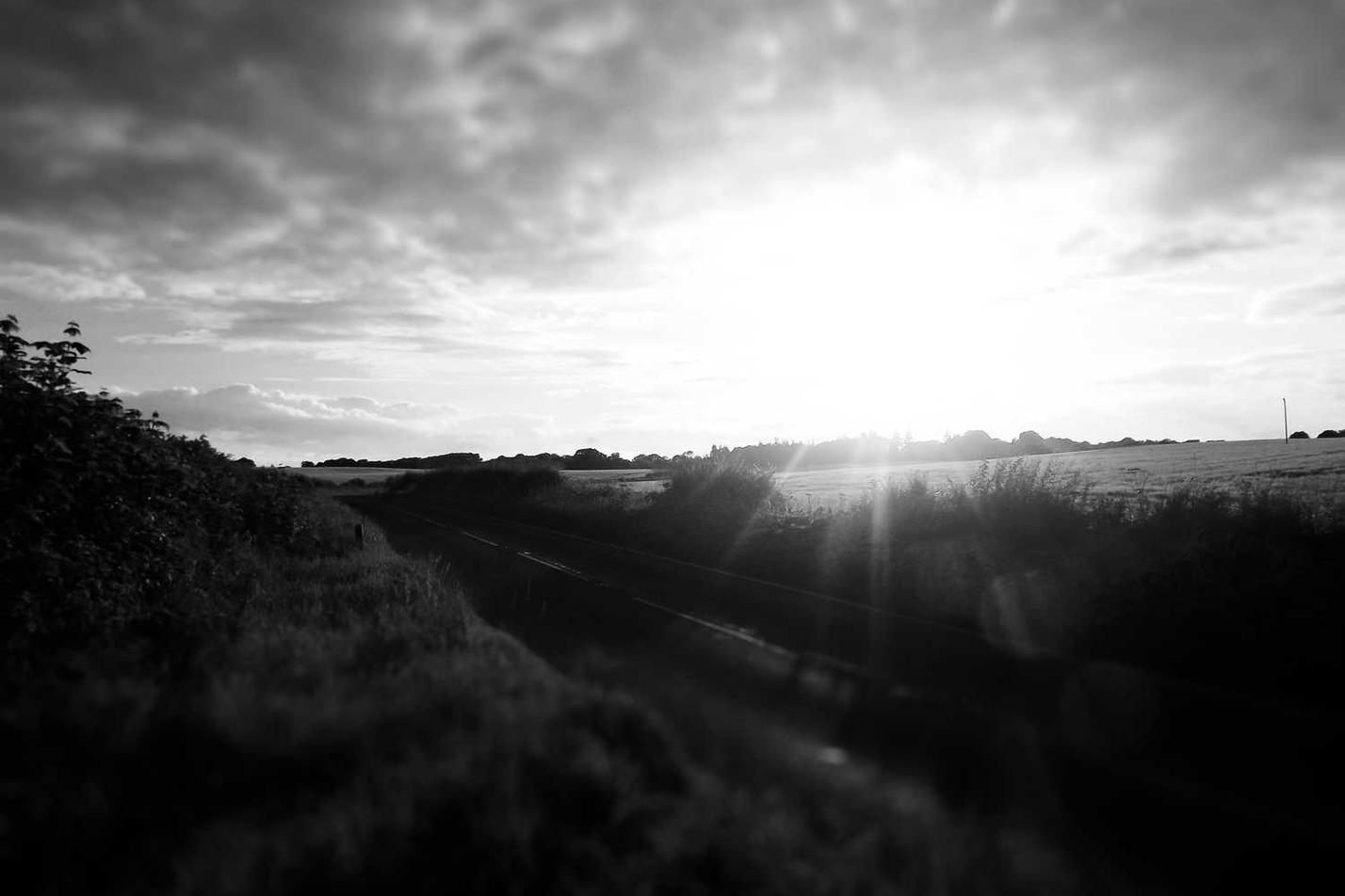 Expedita dolores quam omnis dolores