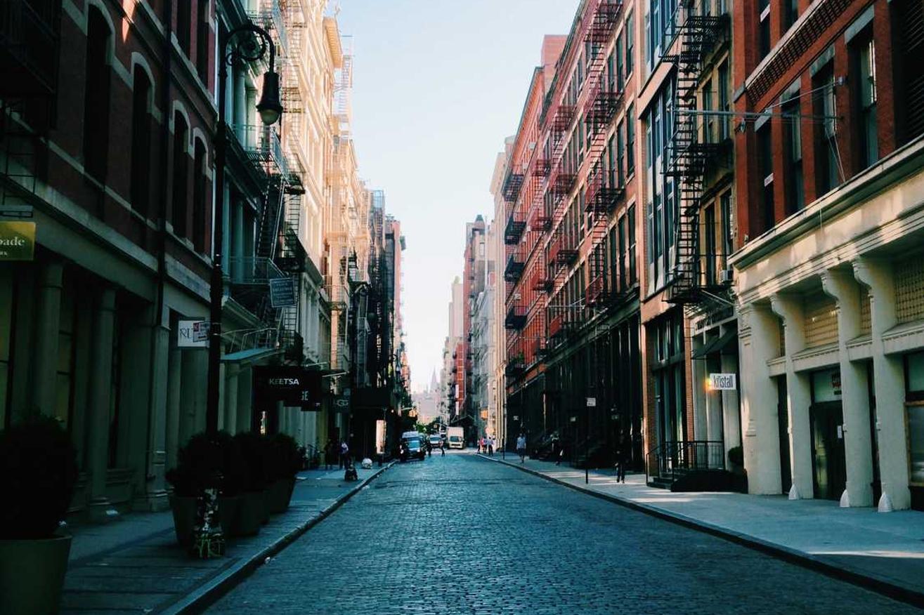 Voluptas totam veniam aliquid ut excepturi velit