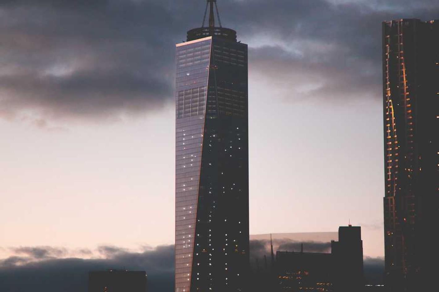 Quidem praesentium unde hic necessitatibus aut laboriosam voluptatibus