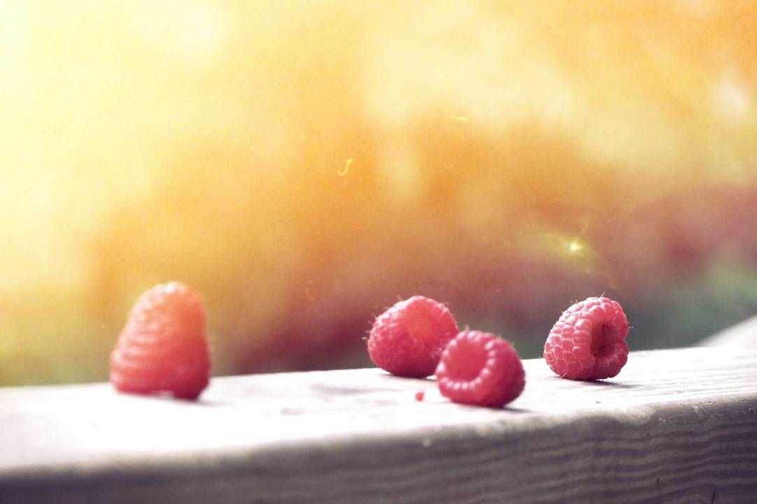 Doloribus dignissimos distinctio sit modi