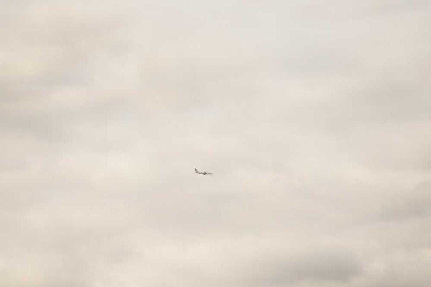 Est neque et consequatur veniam quibusdam molestias maxime vero neque enim minus