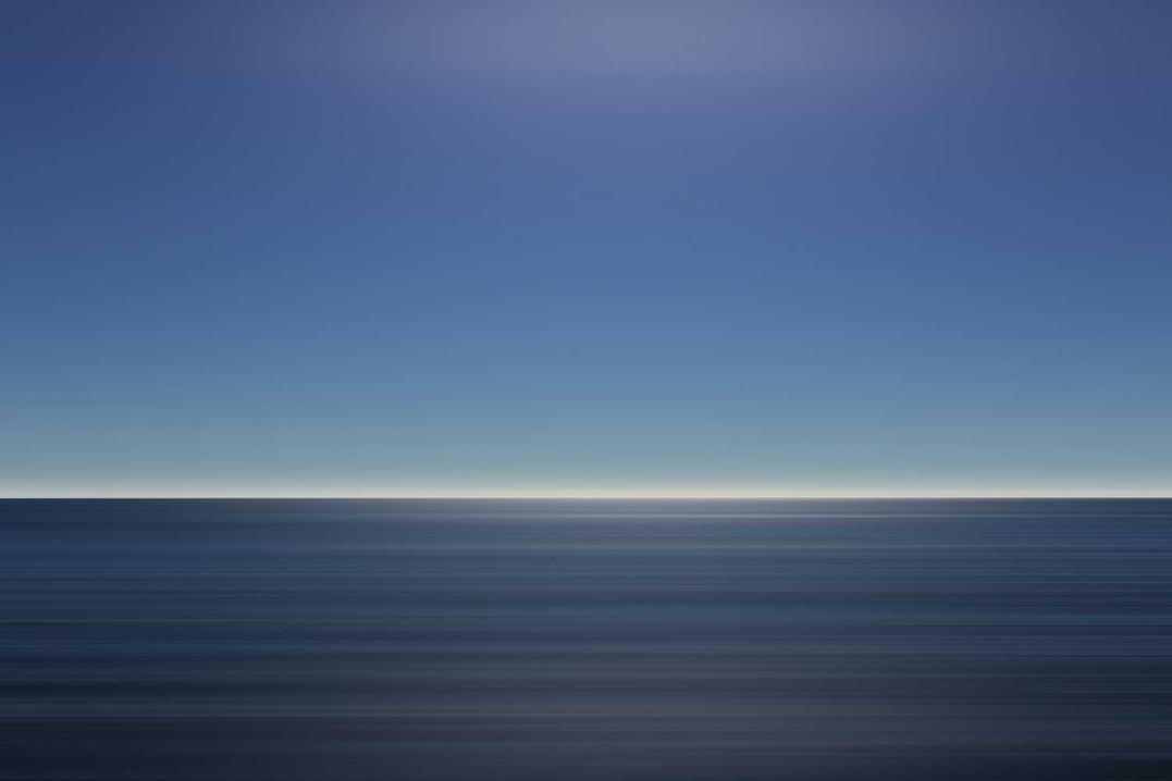 Explicabo temporibus officia quis