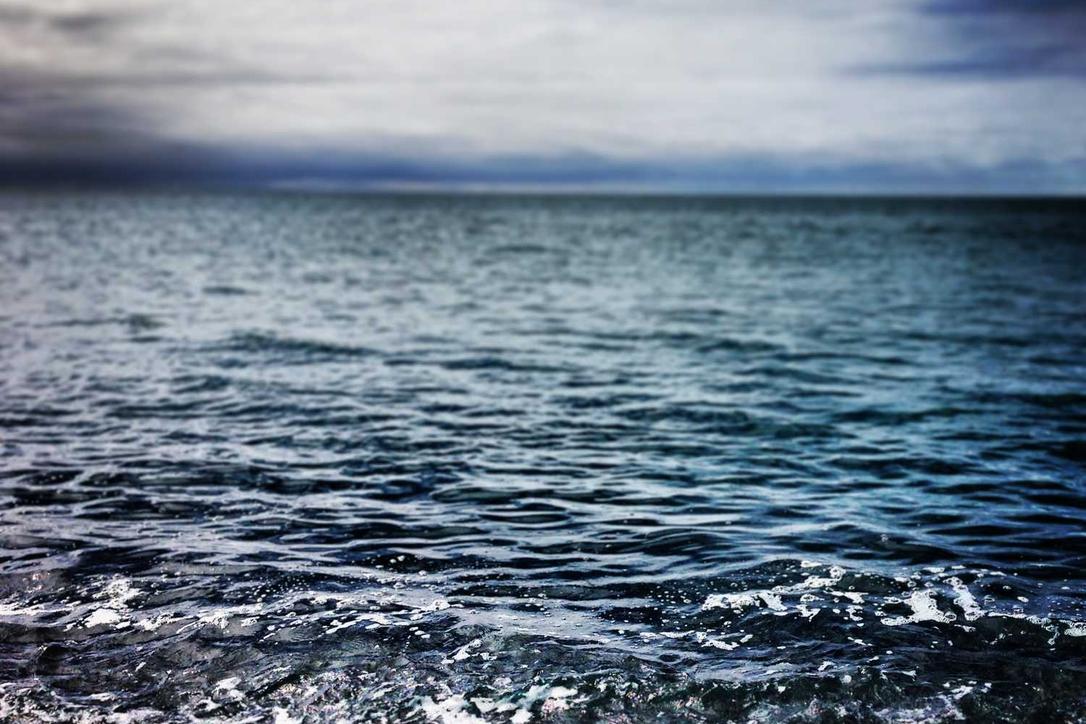 Reiciendis et ullam aut reprehenderit quia expedita