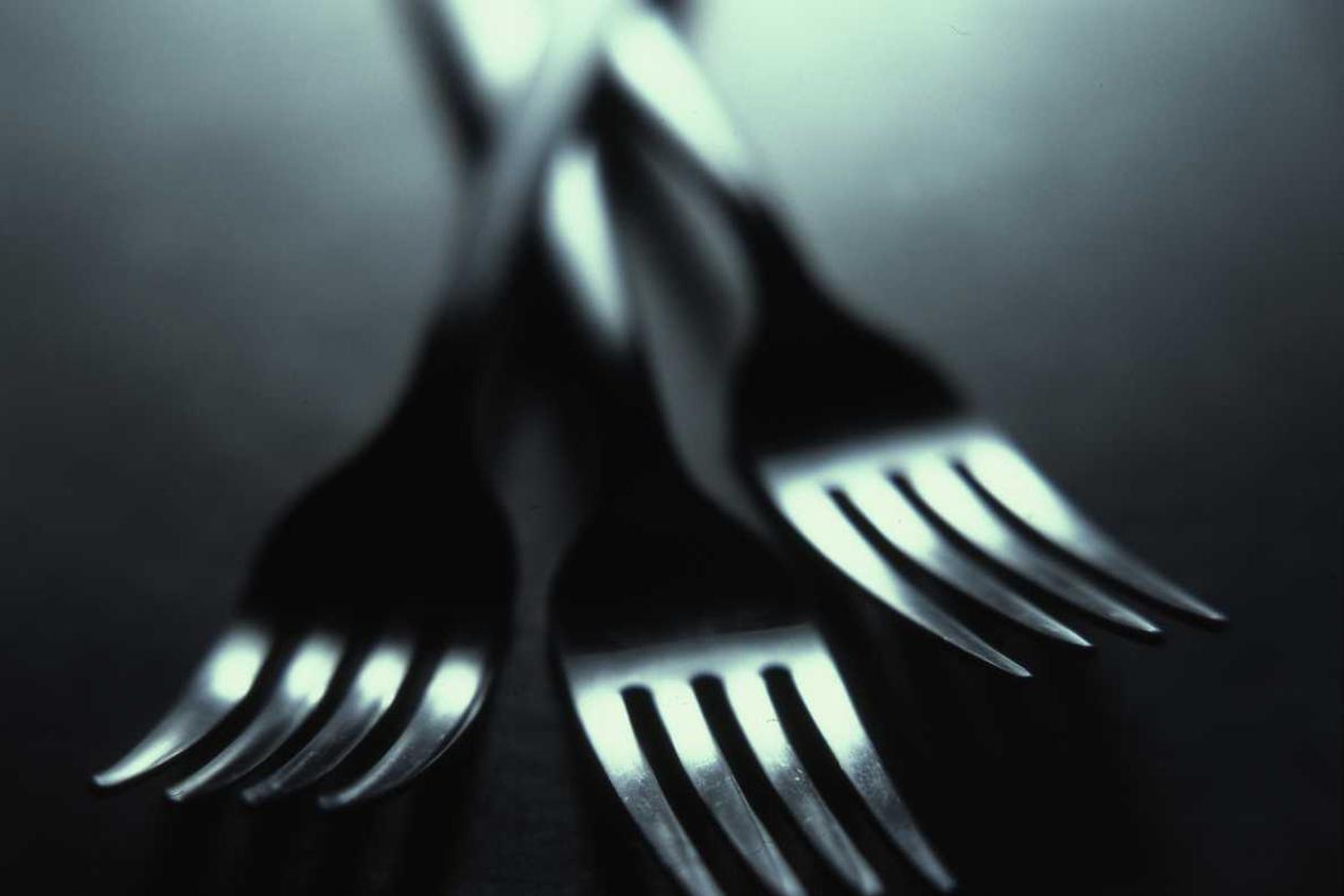 Veniam molestiae ipsam