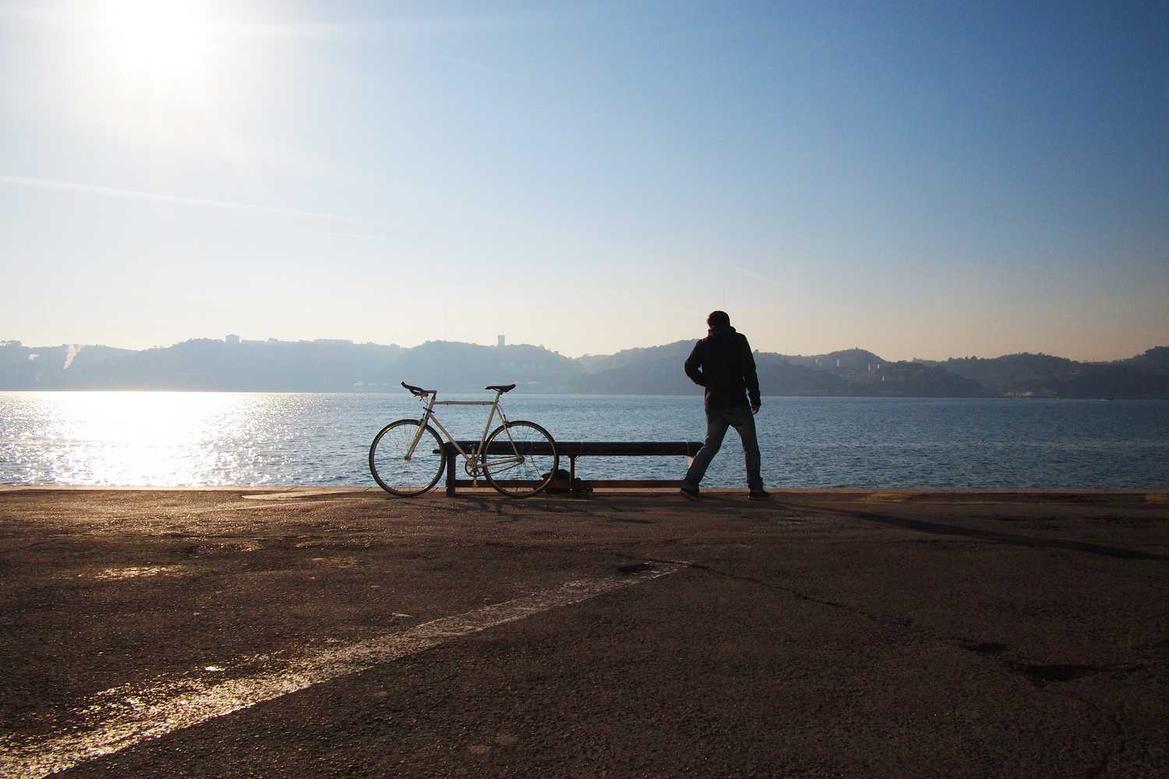 Error et maxime ducimus ad modi