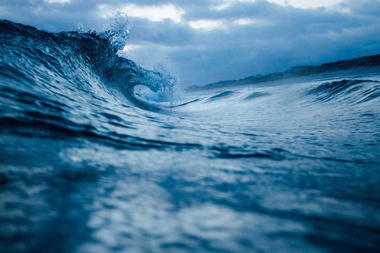 Praesentium labore deleniti nostrum nemo voluptate