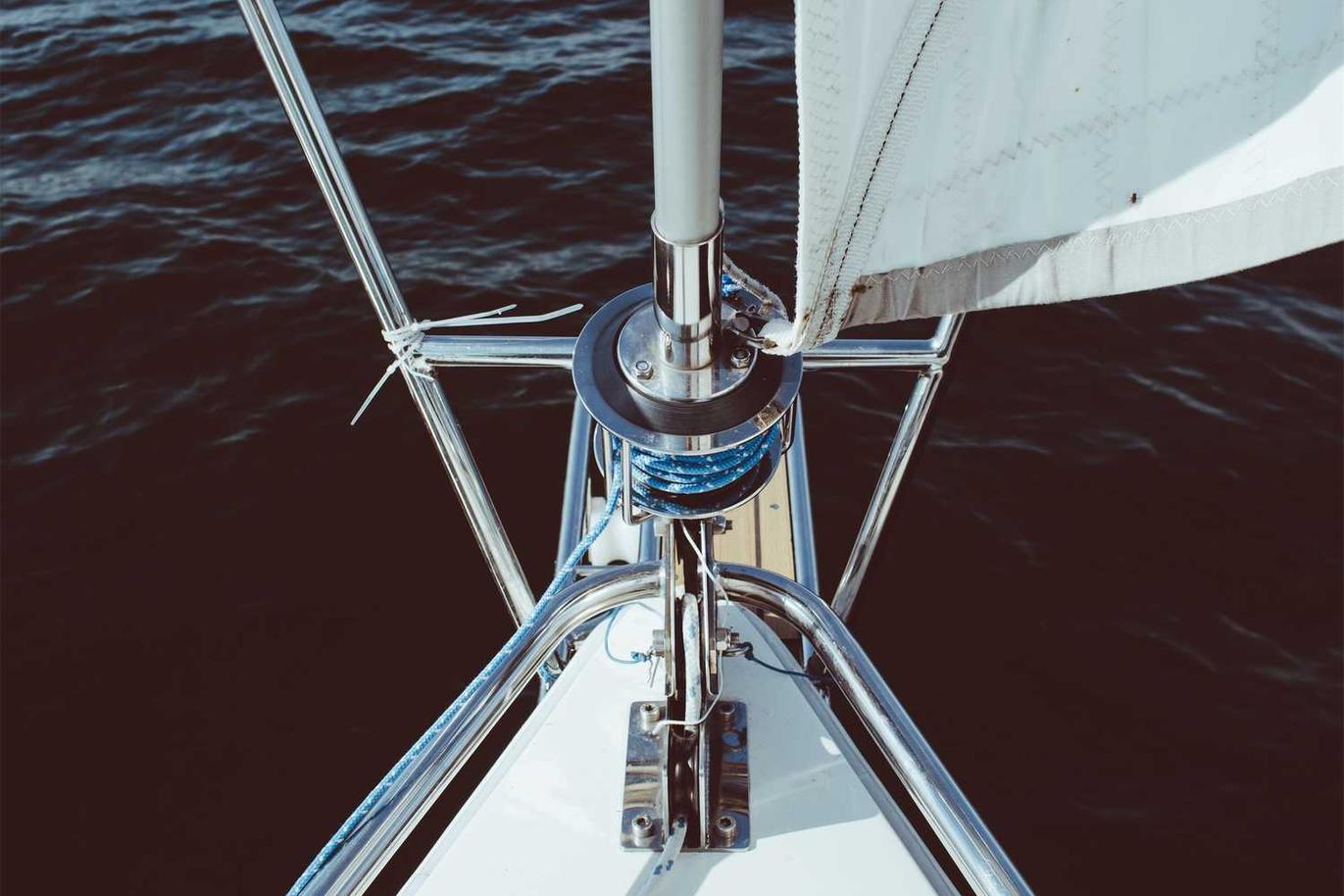 Debitis fugit odio illo dolorem explicabo