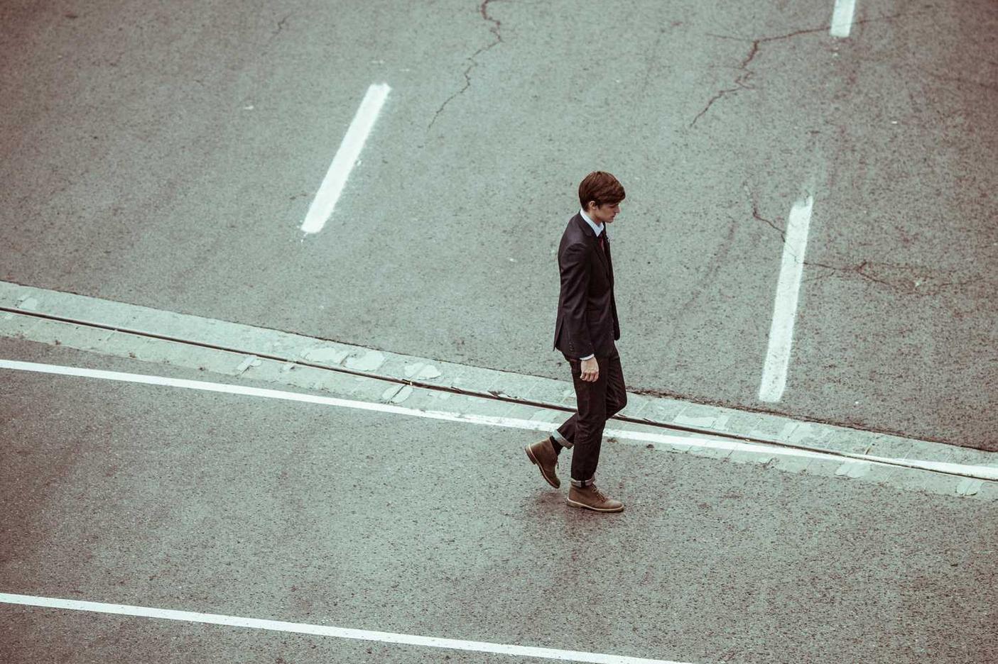 Aliquam corporis sunt qui voluptatem quo eligendi