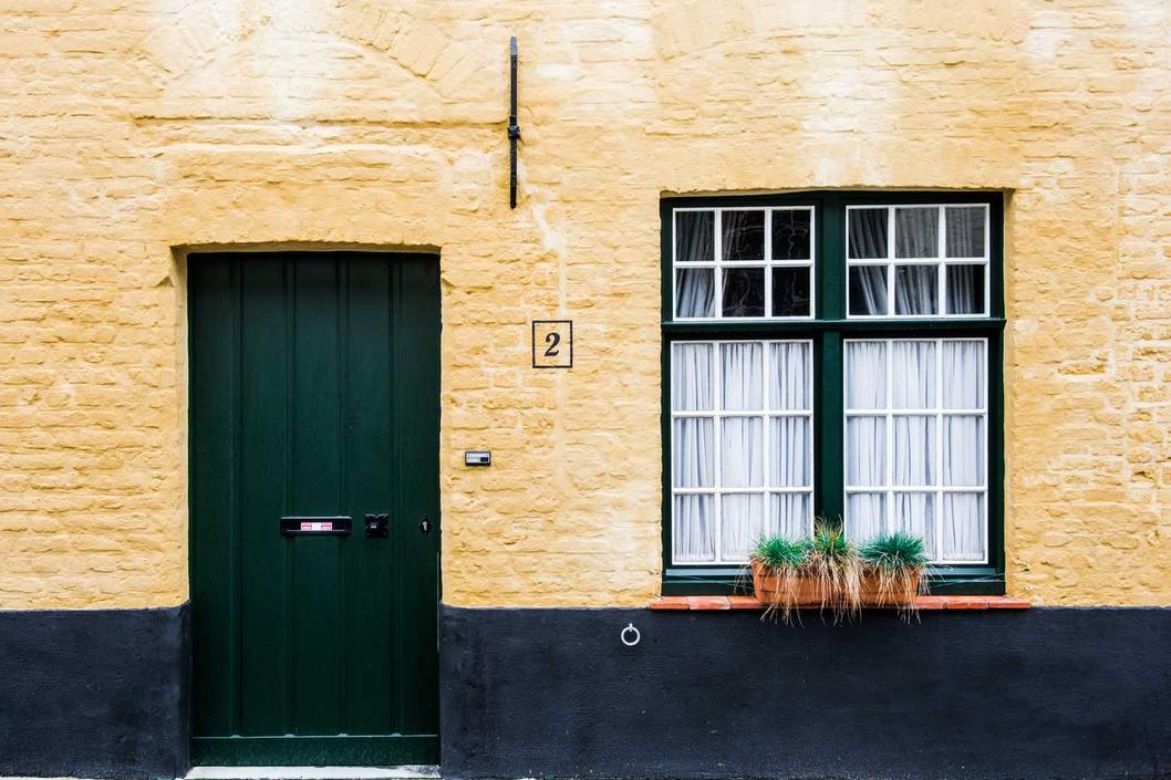 Repudiandae qui iure corporis enim