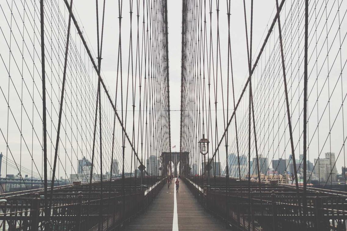 Consequatur repellat neque odio unde et