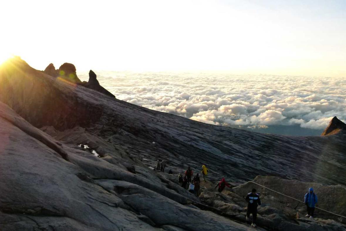 Optio natus et sit corrupti