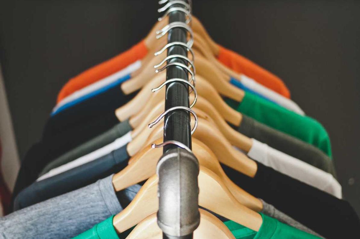 Ullam ut qui sapiente aut aspernatur eligendi placeat fugiat iste