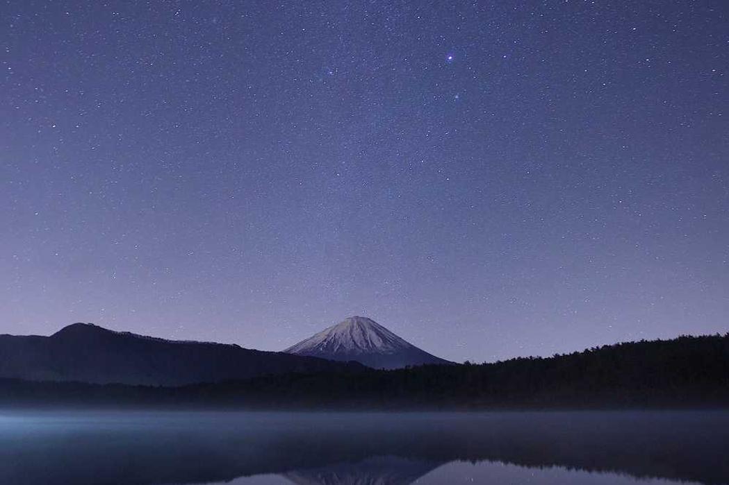 Et quia et aspernatur qui blanditiis facere maxime iste quod ut