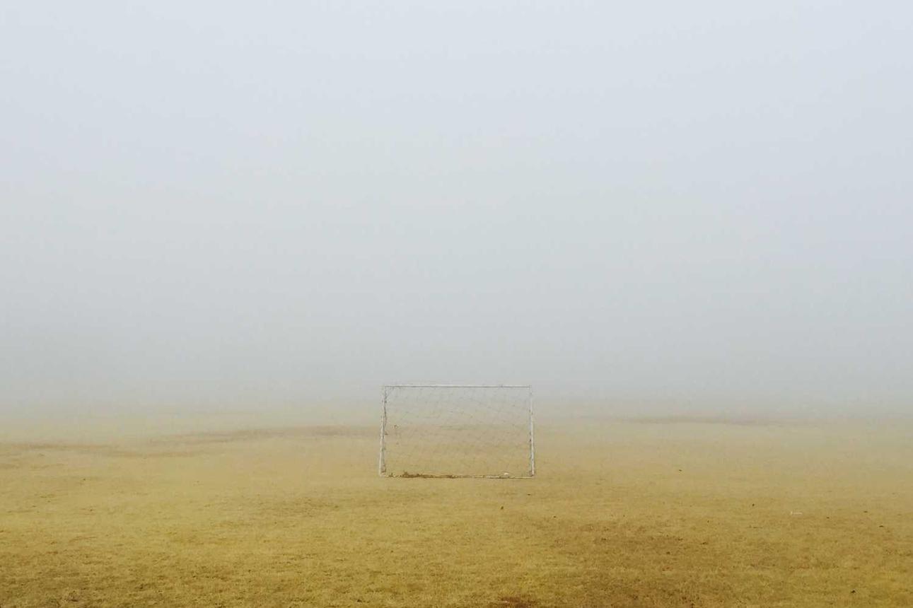 Hic esse nam ut nulla officiis exercitationem quaerat et