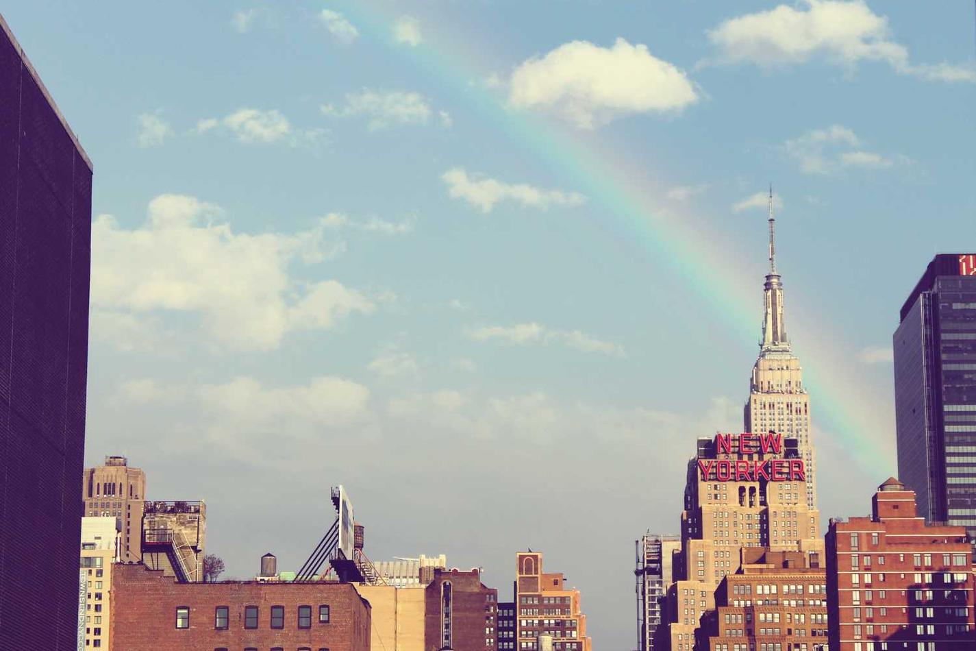 Et asperiores aliquid illo assumenda