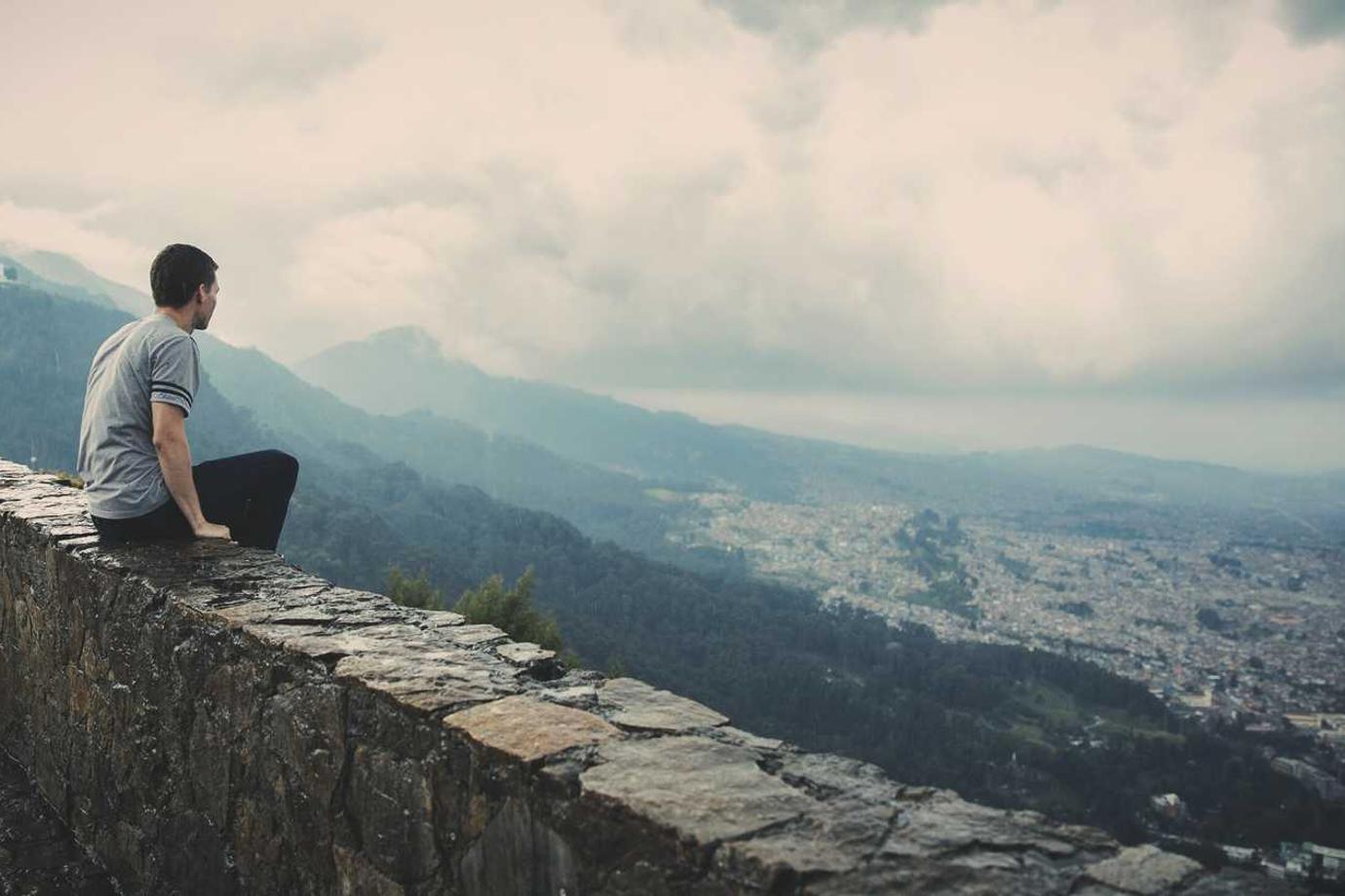 Et omnis voluptates maiores recusandae incidunt fugiat voluptate