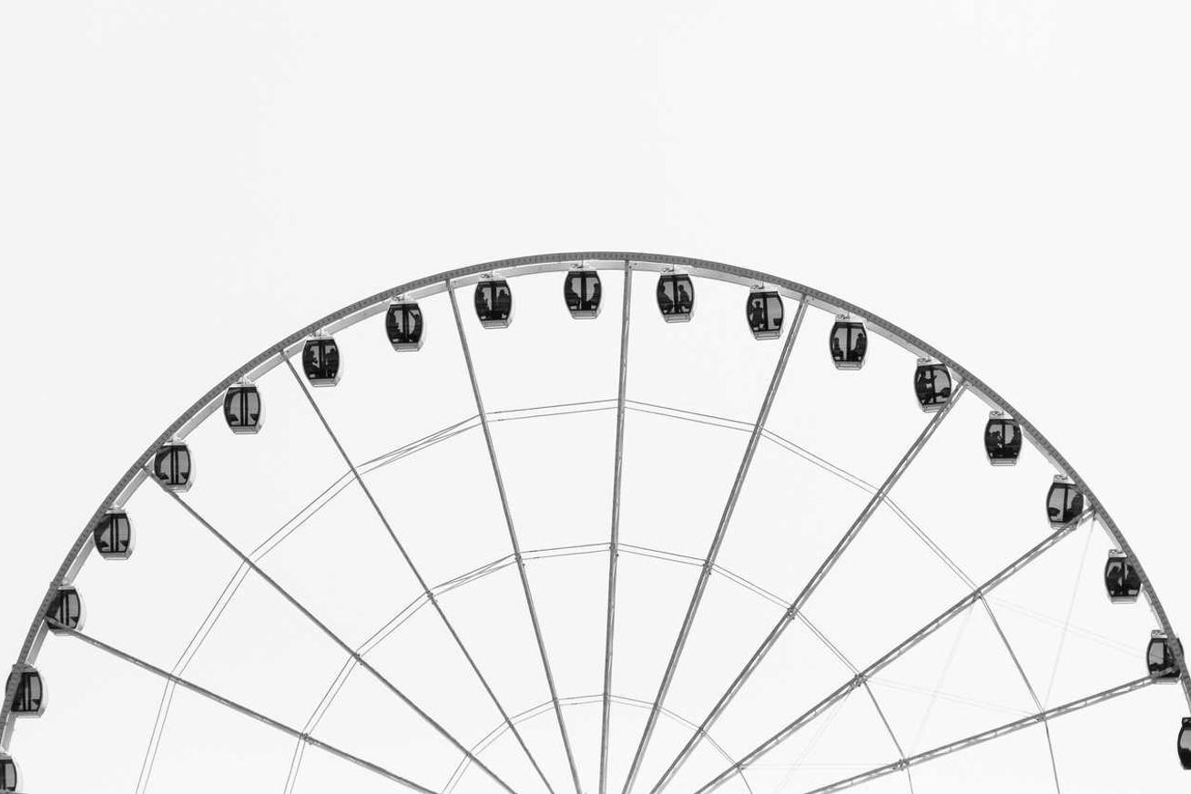 Esse fugit ullam et et quisquam commodi aliquam et sed veniam