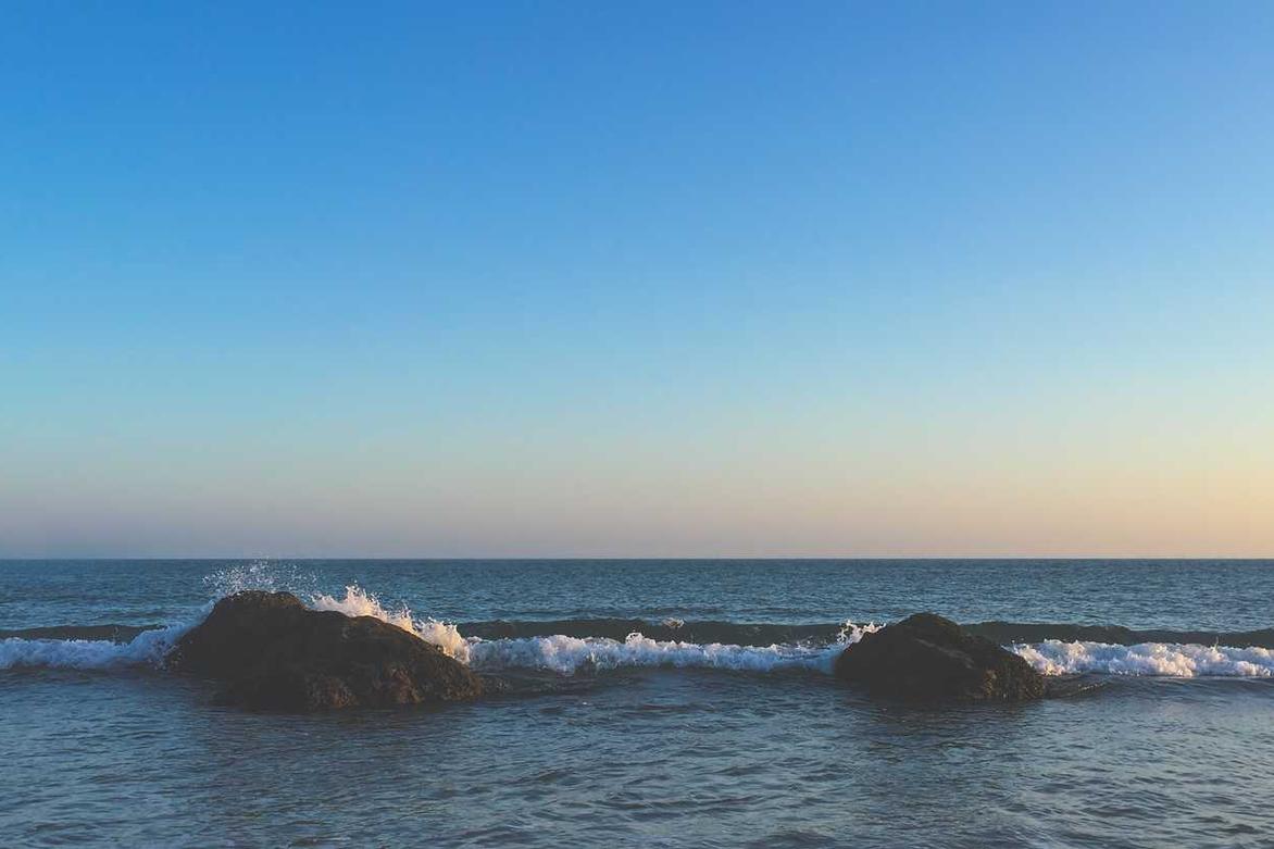 Porro ut voluptatibus sit et nam