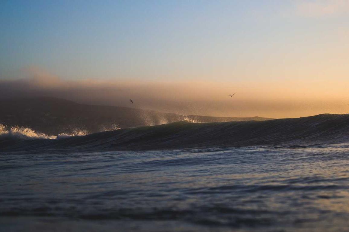 Quia facilis non optio temporibus fugiat asperiores