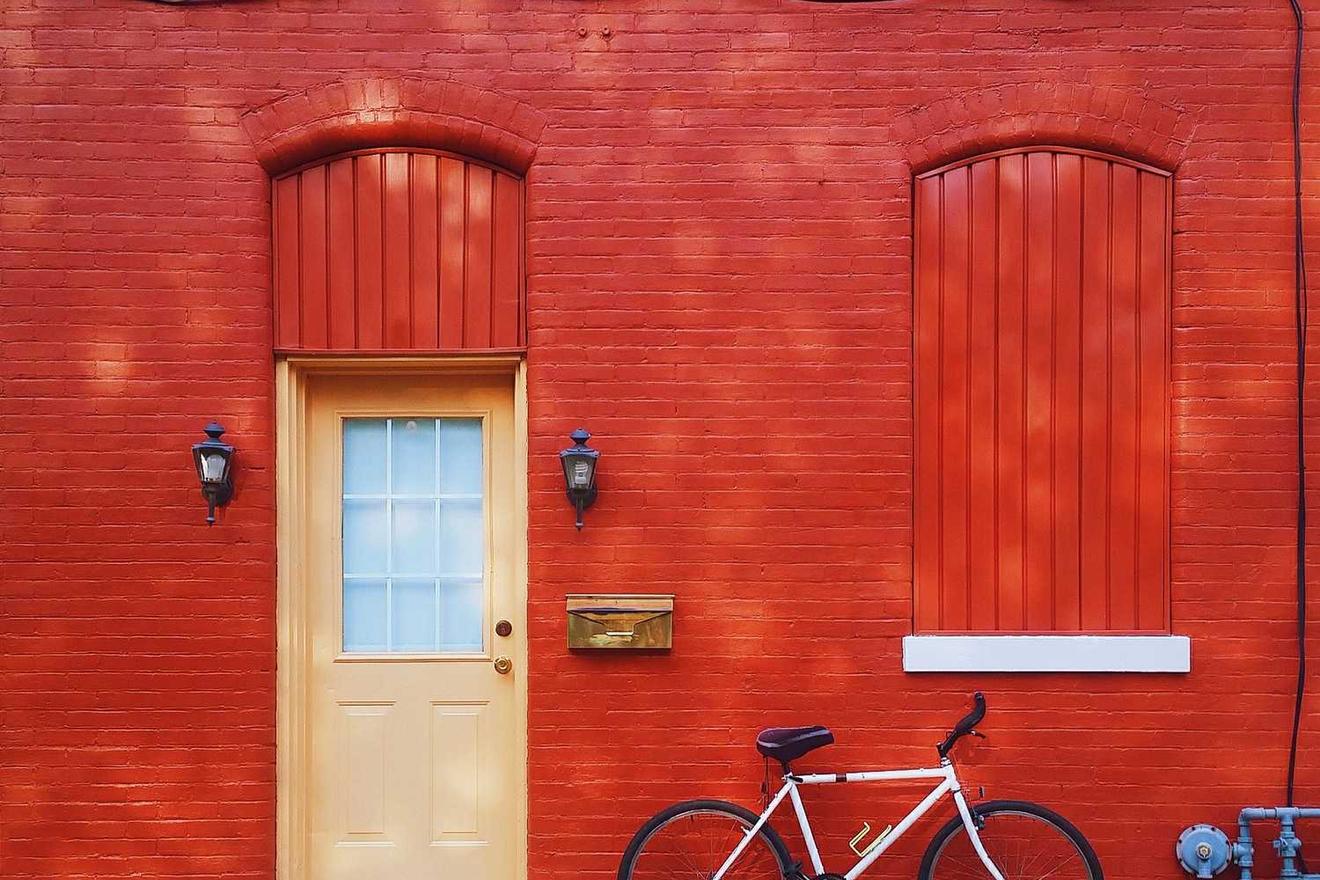 Illum autem deleniti velit soluta