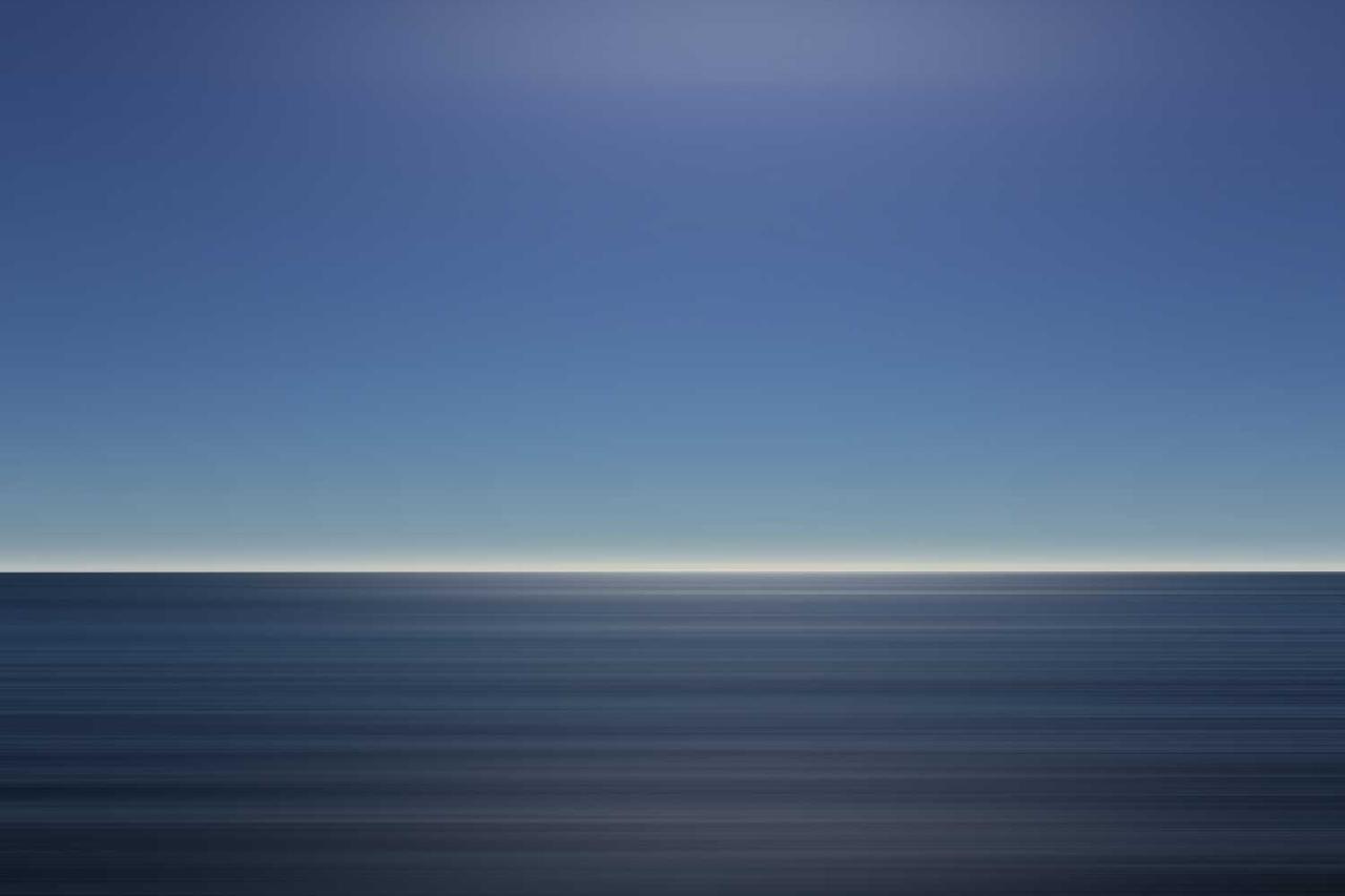 Reprehenderit quibusdam et tempore provident consequuntur doloremque