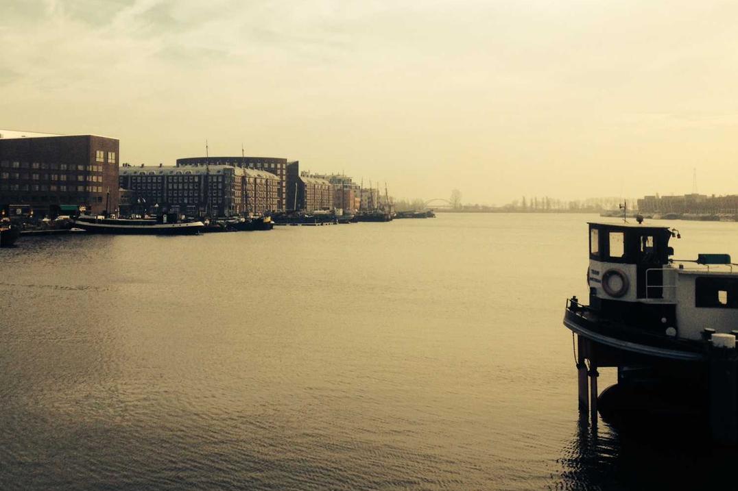 Assumenda a beatae quam qui vel et