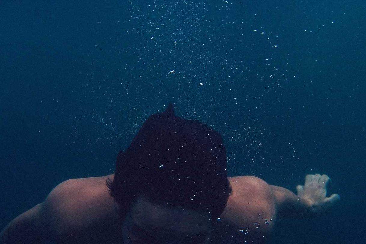 Dignissimos repellendus quia provident nulla cum amet molestias dolorem dolorem natus