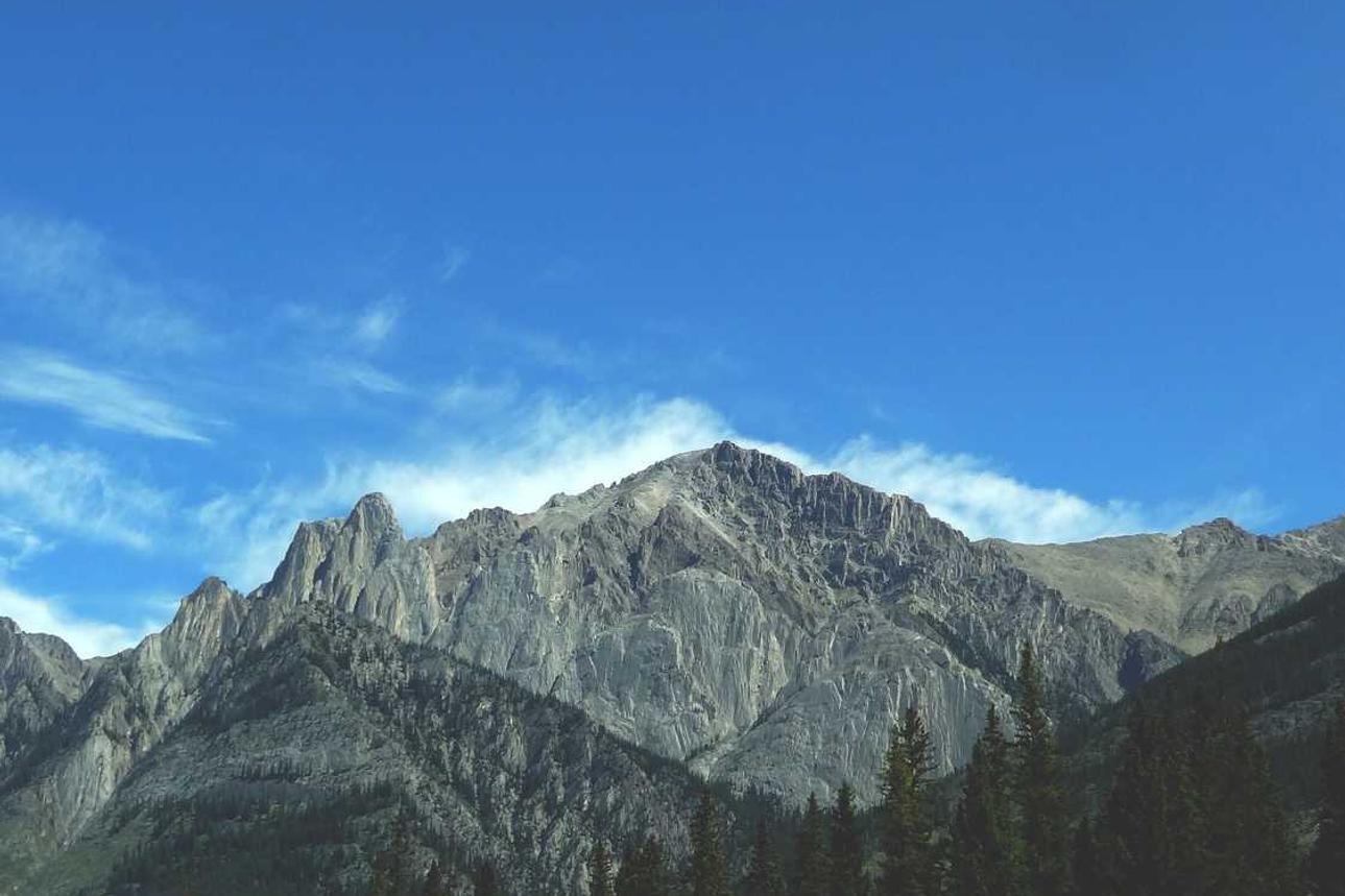 Temporibus dolore et facere quaerat maxime et labore magnam eos
