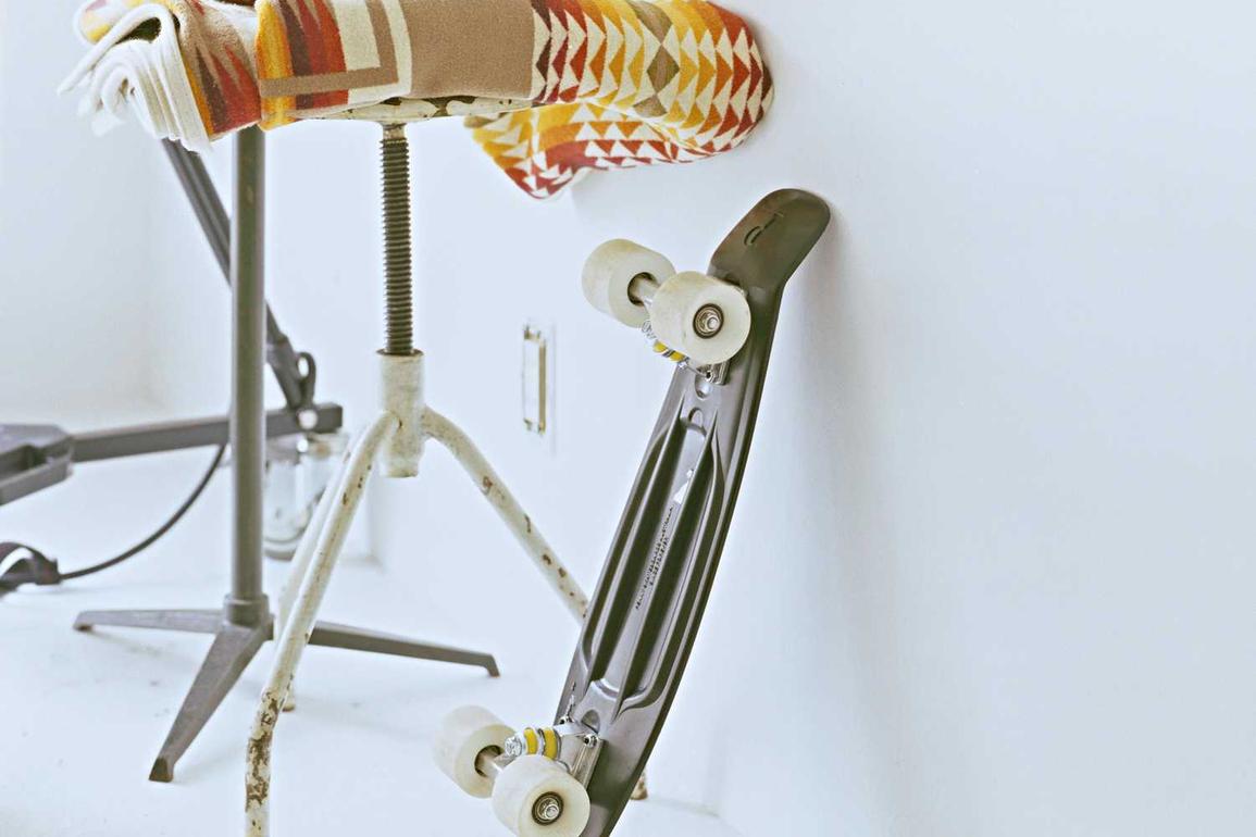 Quae autem veniam aut