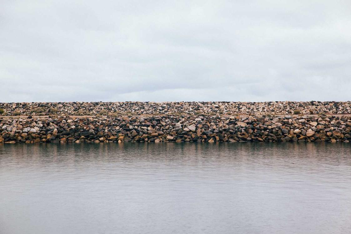 Consectetur laboriosam sit id aperiam