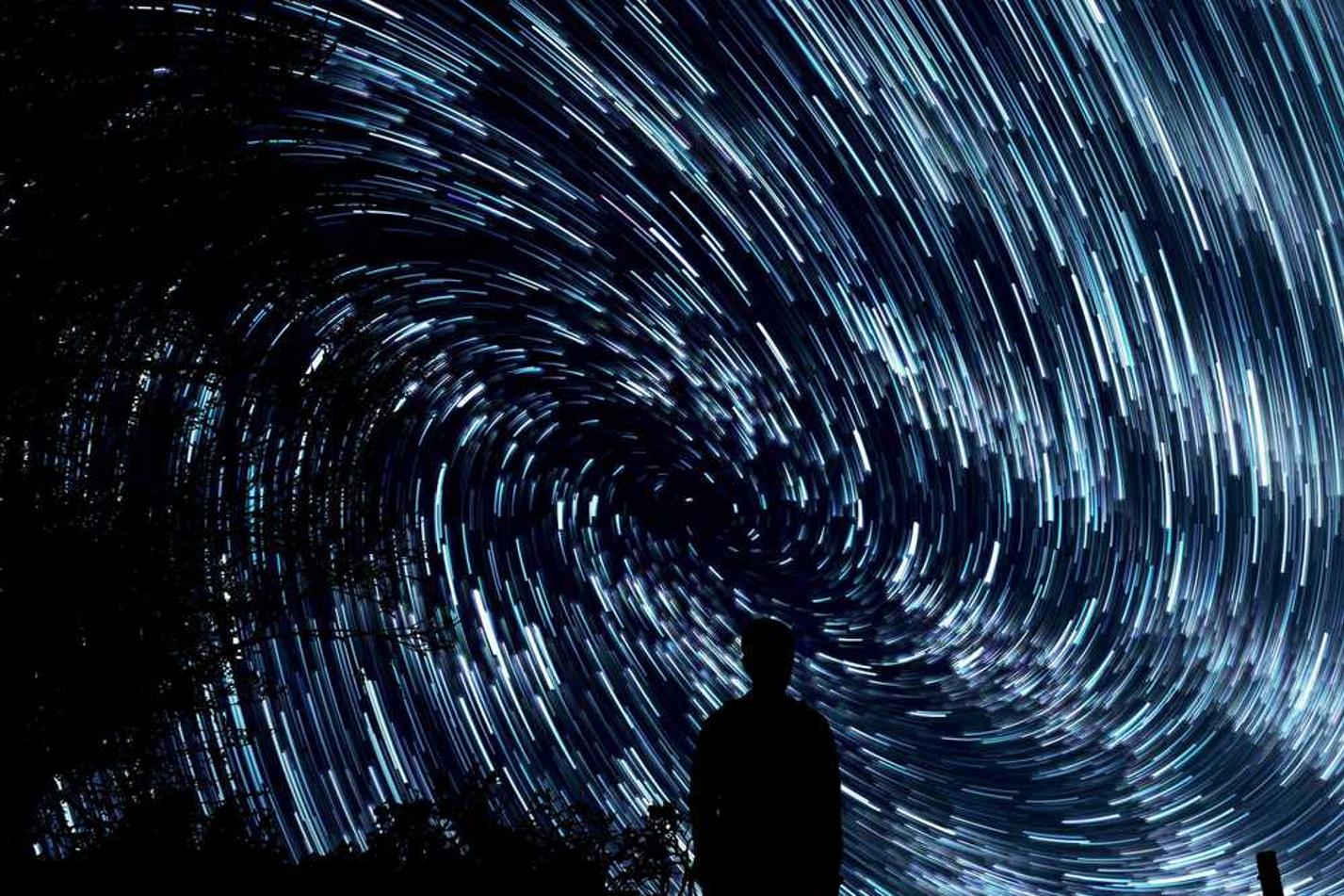 Ut aut doloremque fugiat ipsum et