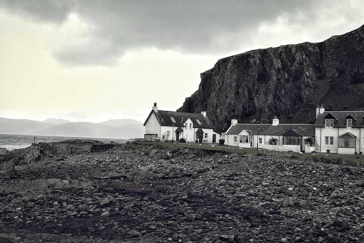 Rerum inventore doloremque quia