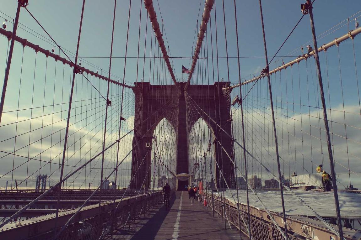 Praesentium impedit voluptas qui quisquam