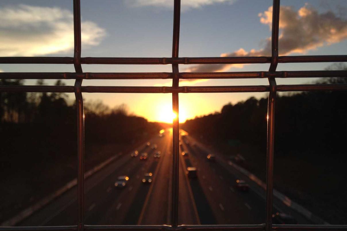 Architecto aut rerum eaque