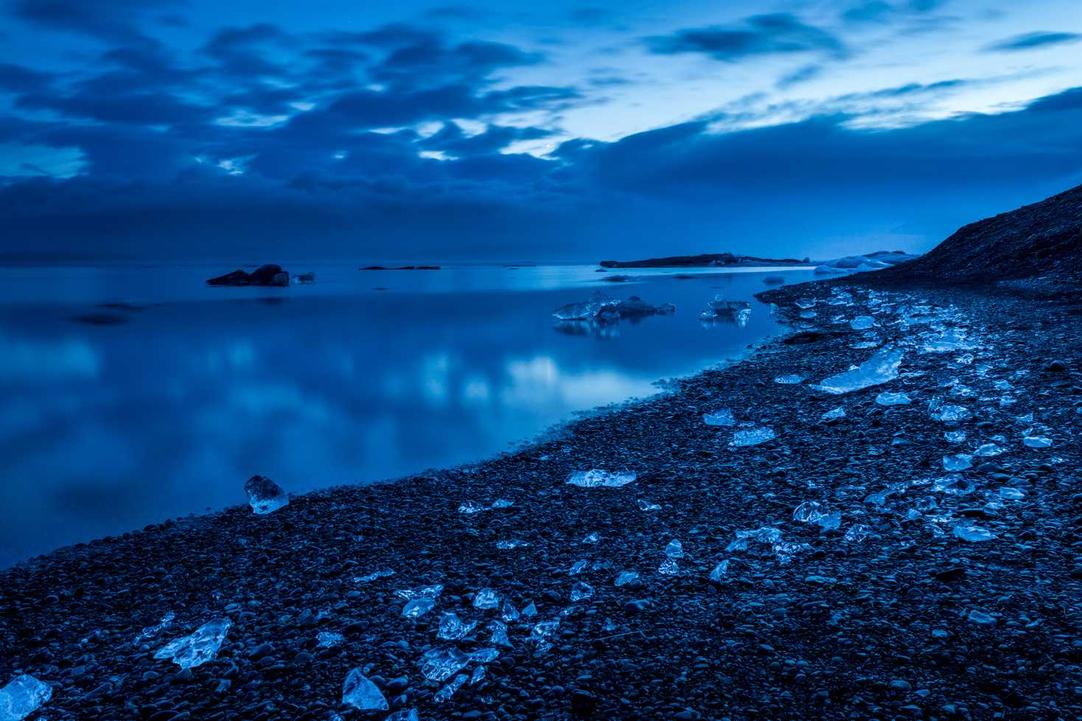 Cum quia voluptatem maiores natus et sequi esse distinctio corrupti inventore