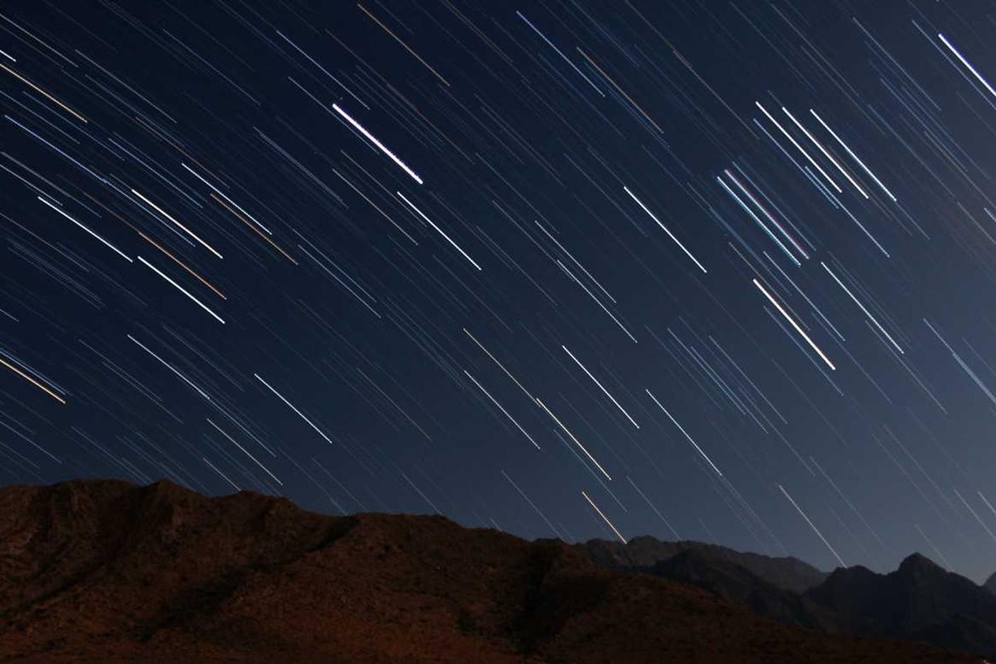 Molestias vero voluptatem rerum quia