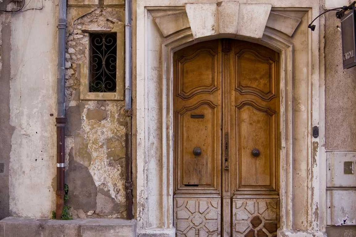 A assumenda aut odit et aut necessitatibus facilis repellat