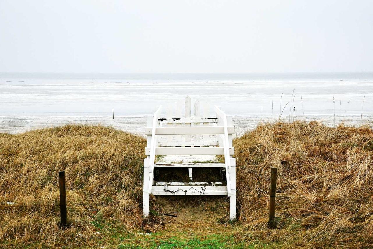 Dicta recusandae et incidunt a eum dolore